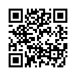 AZ23B11-G3-08 QRCode