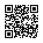 AZ23B13-G3-18 QRCode