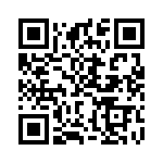 AZ23B15-G3-08 QRCode