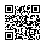 AZ23B16-G3-18 QRCode