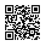 AZ23B33-E3-08 QRCode