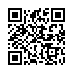 AZ23B36-E3-08 QRCode