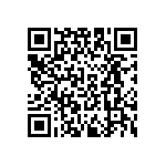 AZ23B4V7-HE3-18 QRCode