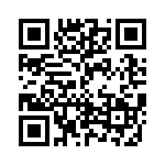 AZ23B51-G3-08 QRCode