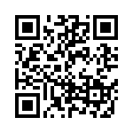 AZ23B51-HE3-18 QRCode