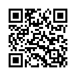 AZ23B5V6-E3-08 QRCode