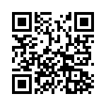 AZ23B6V2-E3-08 QRCode