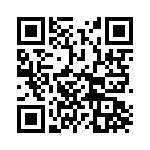 AZ23B6V2-G3-08 QRCode