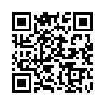 AZ23B6V2-G3-18 QRCode