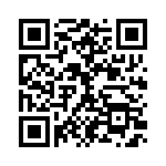 AZ23B8V2-G3-08 QRCode