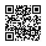 AZ23C10-E3-18 QRCode