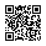 AZ23C15-HE3-18 QRCode