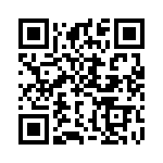 AZ23C30-E3-08 QRCode