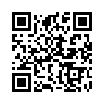 AZ23C36-G3-08 QRCode