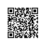 AZ23C3V0-HE3-08 QRCode