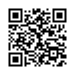 AZ23C3V3-7 QRCode