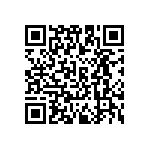 AZ23C3V3-HE3-08 QRCode