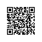 AZ23C3V9-HE3-08 QRCode