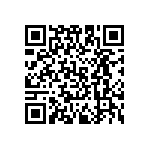 AZ23C5V1-HE3-08 QRCode