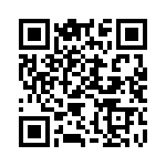 AZ23C6V2-G3-08 QRCode