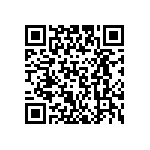 AZ2940D-2-5TRG1 QRCode