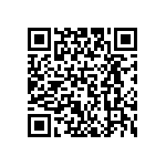 AZ2940H-2-5TRG1 QRCode