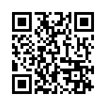 AZ386P-G1 QRCode