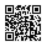 AZ431BN-BTRE1 QRCode