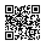 AZ7500FMTR-G1 QRCode