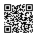 AZ78L05HTR-G1 QRCode