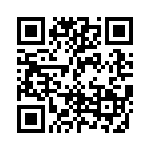 AZ78L09ZTR-G1 QRCode