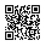 AZH2321 QRCode