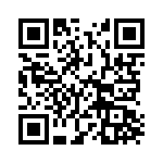 B-MX-1 QRCode