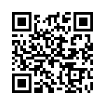 B011-E2RED-P2 QRCode