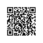 B02B-PNISK-1-LF-SN QRCode