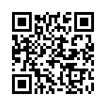 B0322J5050AHF QRCode