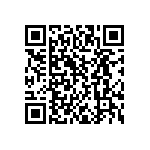 B03B-JWPF-SK-R-LF-SN QRCode