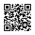 B048F320T30 QRCode