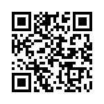 B048F480T30A QRCode