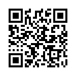 B0520LW-7 QRCode