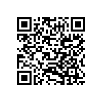 B07D034BC2-0053 QRCode