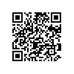 B07D934BC2-0052 QRCode