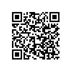 B0810-2R5105-AP QRCode