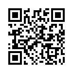 B08B-PASK QRCode