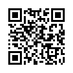 B1010SP0-EVB-2 QRCode