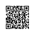 B1047AS-820M-P3 QRCode