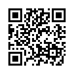 B104S QRCode