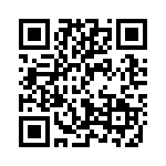 B106S QRCode