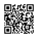 B10B-EH-A QRCode