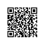 B10B-PADSS-LF-SN-F QRCode